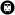 Eisenbahn-Logo traffiQ.svg