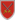 Wappen des Heeresamts