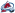 Logo Colorado Avalanche.svg