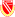 Logo Energie Cottbus.svg