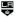 Los Angeles Kings Logo (2011).svg