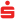 Logo der Sparkassen