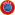 Das Logo der UEFA