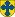 Wappen Duelmen.svg