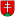 Wappen Elfingen.svg