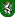 Wappen von Graz