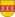 Wappen des Kreis Borken