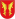 Wappen Orbe.svg