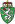 Wappen Steiermark.svg