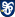 Wappen von Haltern am See.svg
