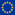 Datei:EU-Icon.svg