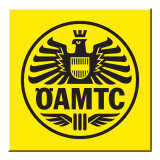 Logo des ÖAMTC
