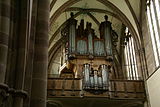 2010.04.10.162902 Orgel Abteikirche Marmoutier FR.jpg