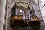 2010.05.29.153231 Orgel Sts. Pierre et Paul Obernai FR.jpg