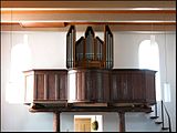 4721734 Resterhafe Orgel.jpg