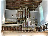 4722545 Sengwarden Orgel.jpg