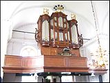 4795267 Oostwold Orgel.jpg