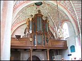 4795278 Bierum Orgel.jpg
