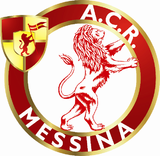ACR Messina.png