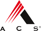 Affiliated-Computer-Services-Logo.svg