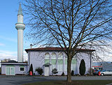 Alperenler-Moschee in Rheinfelden (Baden) 2 retouched.jpg
