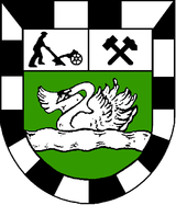 Alstaden Wappen.png