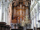 Amsterdam Orgel Oude Kerk.jpg