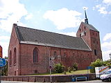 Ansgarikirche Hage.JPG
