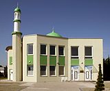 Anwar-Moschee Rodgau.jpg
