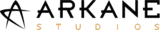 Arkana Studios logo.png