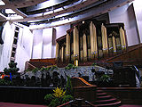Auditorium organ conference center slc.jpg