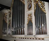 Bühle Orgel.jpg