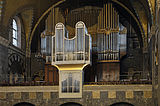 BHvdH Erloeserkircher Orgelprospekt EVA 8570.jpg