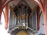 Bad Hersfeld Stadtkirche Orgel.jpg