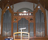 Bad Waldsee Ev Kirche Orgel.jpg