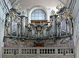 Bamberg Obere Pfarre Orgel.jpg