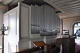 Bavendorf StColumban Orgel.jpg
