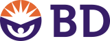 Becton-Dickinson-Logo.svg