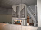 Benniehausen Orgel.jpg