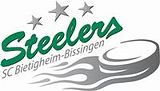 SC Bietigheim-Bissingen Steelers