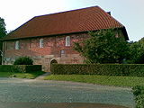 Bild-Ardorfer Kirche.jpg