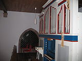 Bishausen Orgel.jpg