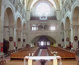 Blick vom Altar zur Kaufmann-Orgel.jpg