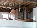 Blitzenreute Pfarrkirche Orgel.jpg