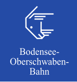 Logo der BOB