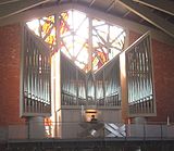 Braunschweig St. Albertus Magnus Orgel.jpg