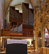 Breisacher Munster Orgel.jpg