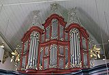 Bunde Orgel.JPG