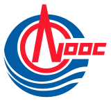 Logo der CNOOC