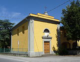 Chiesa Sant'Elena, Le Rene, Pisa.JPG